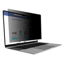 Filtro de Privacidade Notebook 15.6