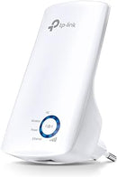 Access point empresarial