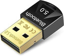 Adaptador Bluetooth