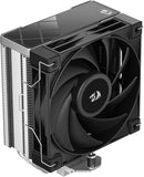 Air cooler torre 120mm