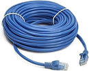 Cabo de rede Cat5e