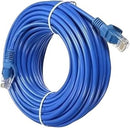 Cabo de rede Cat6