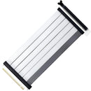 Cabo riser PCIe