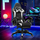 Cadeira gamer premium
