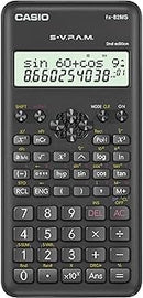 Calculadora financeira