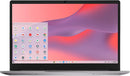 Chromebook para estudos