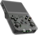 Console portátil