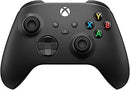 Controle Bluetooth multiplataforma