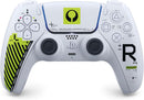 Controle USB Bluetooth para PC