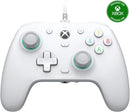Controle Xbox para PC