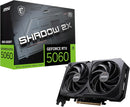 GeForce RTX 4060 8GB
