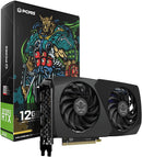 GeForce RTX 4070 12GB