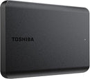HD externo 1TB
