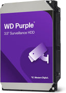 HD interno 4TB