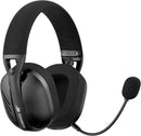 Headset gamer 7.1