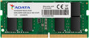 Memória RAM 16GB DDR4 3200MHz