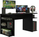 Mesa gamer