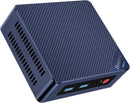 Mini PC Intel N100