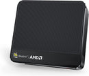Mini PC Ryzen 7