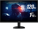 Monitor 21,5 Full HD 75Hz