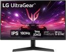 Monitor 27 4K