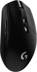 Mouse gamer com fio