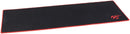 Mousepad gamer grande