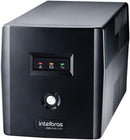 Nobreak 1200VA