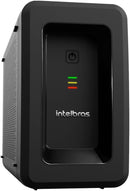 Nobreak 1500VA