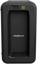 Nobreak compacto para modem roteador