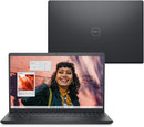 Notebook Acer Aspire