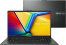 Notebook AMD Ryzen 5 8GB SSD