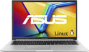 Notebook AMD Ryzen 7 16GB SSD