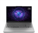 Notebook gamer RTX 3050