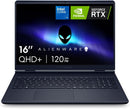 Notebook gamer RTX 4050