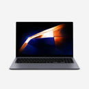 Notebook Samsung Book