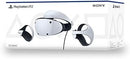 Óculos de realidade virtual