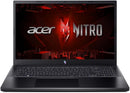 PC gamer Ryzen 5 5500 RTX 4060