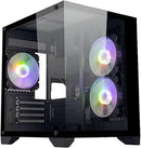 PC office Ryzen 5 PRO SSD