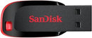 Pendrive 64GB 128GB
