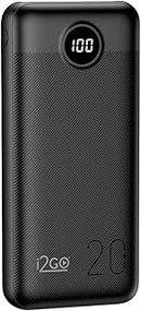Power bank 10000mAh