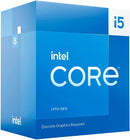 Processador Intel Core i5 14400F