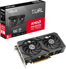 Radeon RX 7800 XT