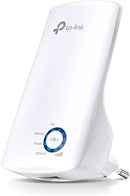 Repetidor Wi-Fi
