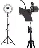 Ring light