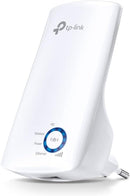Roteador Wi-Fi 5