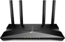 Roteador Wi-Fi 6