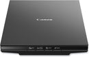 Scanner de mesa