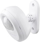 Sensor de presença