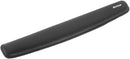 Suporte de Pulso para Teclado